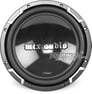 MTX Audio TR5510-44 Image 2