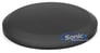 JL Audio SGRU-15 Image 2