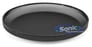 JL Audio SGRU-15 Image 3