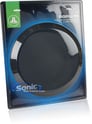 JL Audio SGRU-15 Image 4