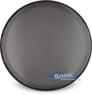 JL Audio SGRU-15 Image 1