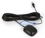 SiriusXM SXV100V1 Image 3