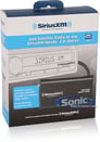 SiriusXM SXV100V1 Image 5