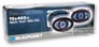 Blaupunkt TSx462 4" x 6" 2-Way Image 6