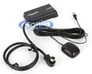SiriusXM SXV100V1 Image 1