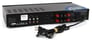 AudioSource Model Amp 100 (Refurbished) Image 2
