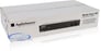 AudioSource Model Amp 100 (Refurbished) Image 3