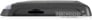 RCA RC10.4IRF Image 4