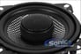Crossfire C5402 Image 5