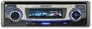 Panasonic MXE CQ-C8403U Image 3