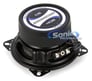 Crossfire C5402 Image 6