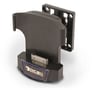 DICE Electronics DCR-50PTH Image 1