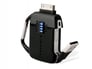 Scosche IBAT500C Image 2