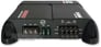 MTX Audio TC4004 R/B Image 4