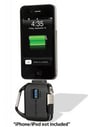 Scosche IBAT500C Image 5