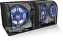 Dual BP1204 Image 1