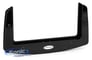 Padholdr PHHMEB (Black) Image 1