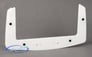 Padholdr PHHMEW (White) Image 2