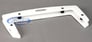 Padholdr PHHMEW (White) Image 3