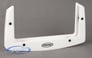Padholdr PHHMEW (White) Image 1