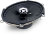 Kicker DS68 Image 2