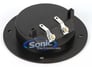 Xscorpion T4G Subwoofer / Speaker Box Terminal Cup Image 2