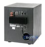 PBX PBX-10.1 Image 2