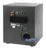 PBX PBX-12.1 Image 2
