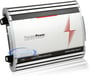 1600W Kicker + Precision Power Complete Bass Package Image 2