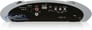 1600W Kicker + Precision Power Complete Bass Package Image 3