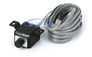1600W Kicker + Precision Power Complete Bass Package Image 5