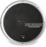 Blaupunkt Vw1200 Image 2