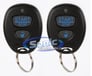 AutoPage DS-434 Image 2