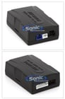 AutoPage DS-434 Image 3