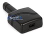 AutoPage DS-434 Image 4