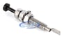 AutoPage DS-434 Image 5