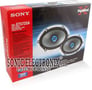 Sony XS-GT5725A Image 6