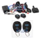 AutoPage DS-434 Image 1