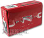 Rockford Fosgate Punch P132C Image 5