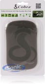 Wireless Solutions iPhone 4 Basic Kit (Black) Image 3