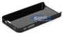 Wireless Solutions iPhone 4 Basic Kit (Black) Image 6