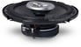 Kenwood KFC-1680ie Image 3