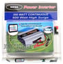 NESA Vision INV-1 DC to AC Inverter Image 4