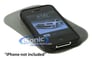 Wireless Solutions iPhone 4 Basic Kit (Pink) Image 2
