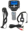 Viper 350 Plus (P/N 3105V) Open Box Image 1