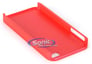 Wireless Solutions iPhone 4 Basic Kit (Pink) Image 5