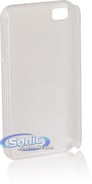 Wireless Solutions iPhone 4 Basic Kit (White) Image 4