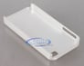 Wireless Solutions iPhone 4 Basic Kit (White) Image 6