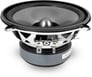Lightning Audio Strike S4.525C Image 4