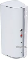 MTX Audio MP42W (White) Image 2